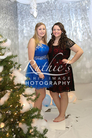 527 17  0119 IMG_8296