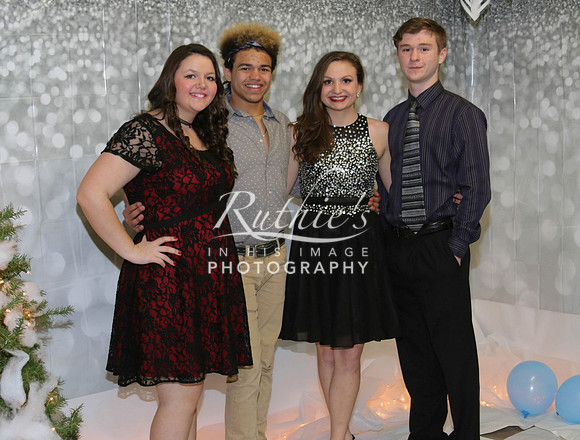 527 17  0119 IMG_8313-2