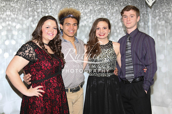 527 17  0119 IMG_8314