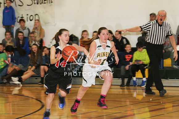 533 17  0202 IMG_9670
