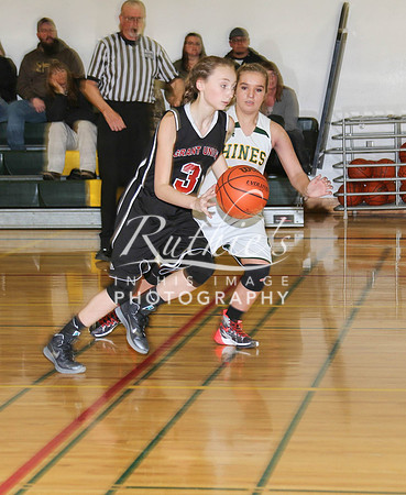 533 17  0202 IMG_9760-2