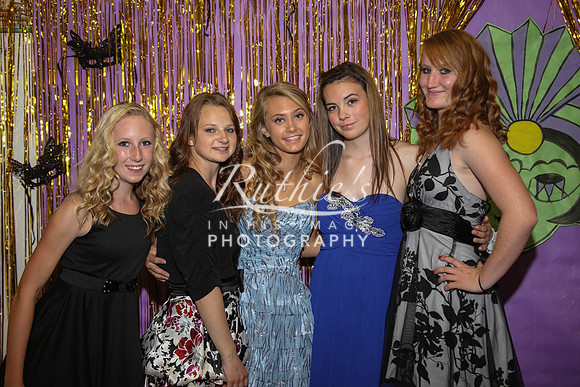 244 14 1010  IMG_0824