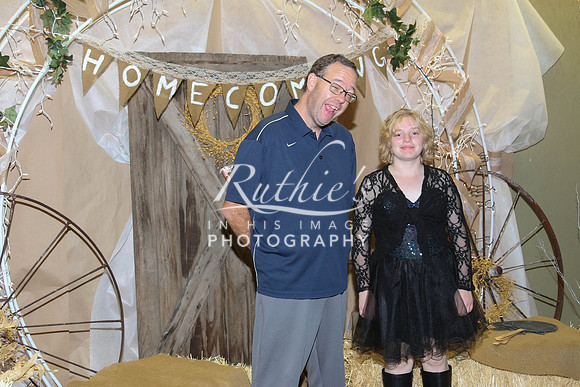 624 17 1013 IMG_4252