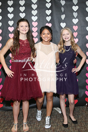 536 17  0209 IMG_0263