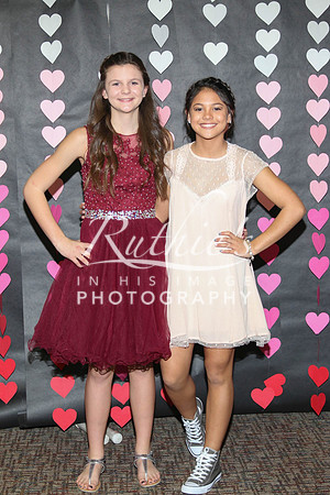 536 17  0209 IMG_0271