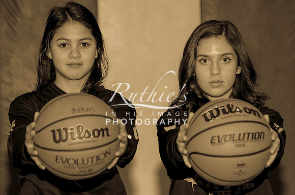 533 17  0201 IMG_9631-3