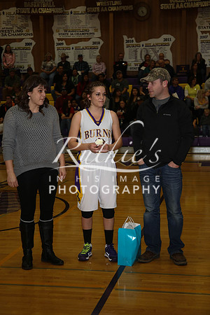 144 14 0215 IMG_4935