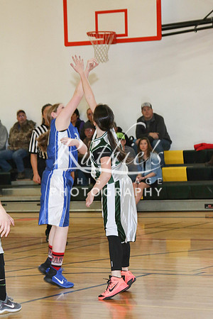 539 17  0214 IMG_1062
