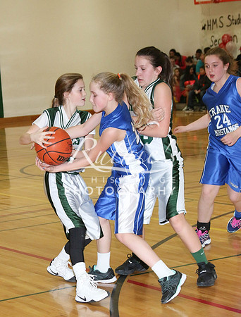 539 17  0214 IMG_1096-2