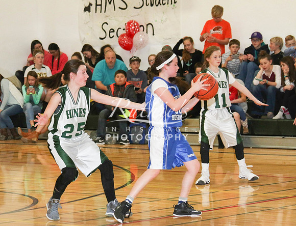 539 17  0214 IMG_1100-2