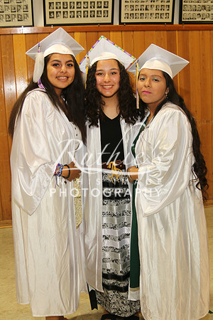 IMG_4110 132 22 0528