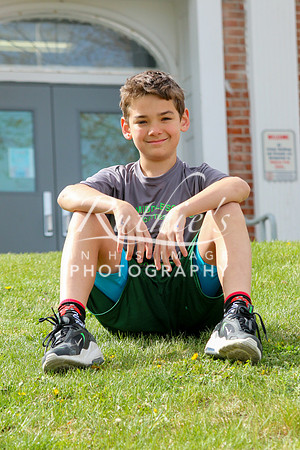 IMG_9173  358 24 0501