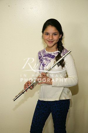 103 13 1031 IMG_6623