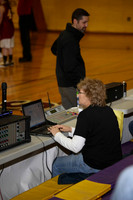 145 14 0214 IMG_4720