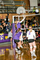 076  13 0926 IMG_2034-2