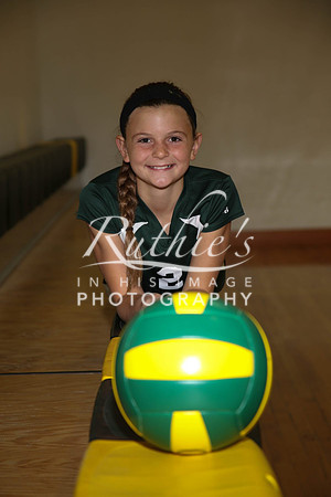 243 14 1011  IMG_0499
