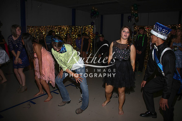 244 14 1010  IMG_1024