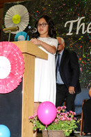 458 16 0608 IMG_6154