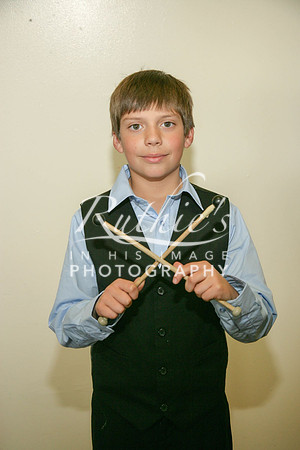 103 13 1031 IMG_6638