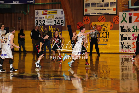 114 13 1211 IMG_0113