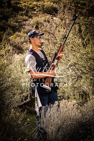 IMG_3077 - Copy (2)  127 22 0511