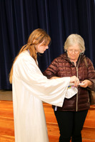 IMG_3535  131 22 0521