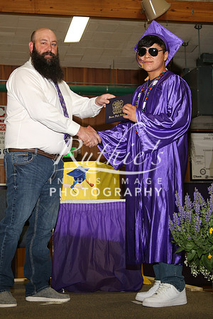 IMG_4215 132 22 0528
