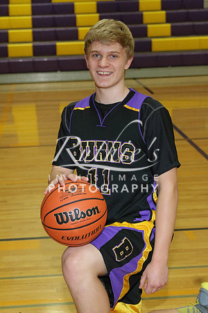 278 15 0107  IMG_9486