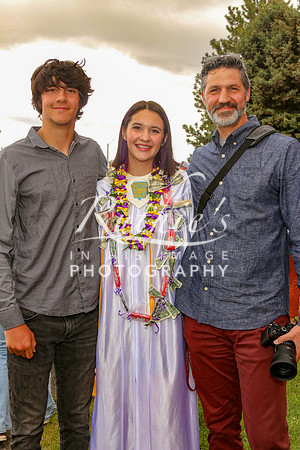 IMG_4314-2 132 22 0528