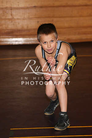 639 17 1210IMG_6712
