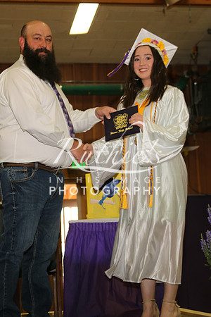 IMG_4192 132 22 0528