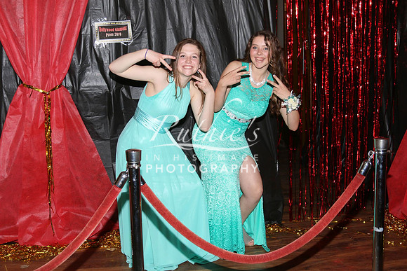 836 19 0419 IMG_3735