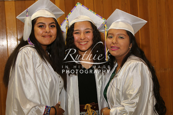 IMG_4108 132 22 0528