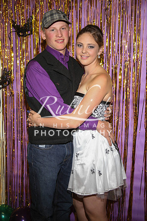 244 14 1010  IMG_0857