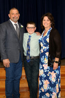 IMG_3543  131 22 0521