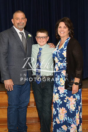 IMG_3543  131 22 0521