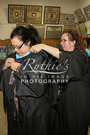 IMG_4071 132 22 0528