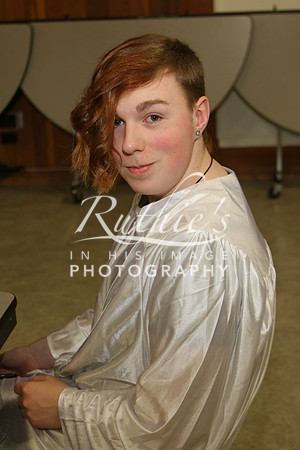 IMG_4081 132 22 0528