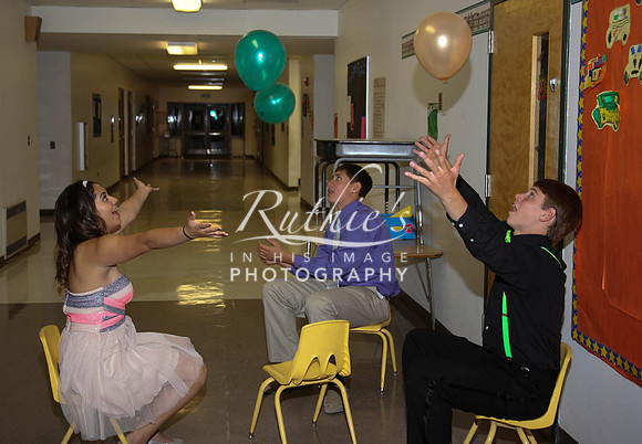 244 14 1010  IMG_1077-2
