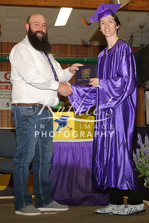 IMG_4265 132 22 0528