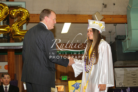 IMG_4172 132 22 0528