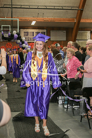 570 17 0602 IMG_4671