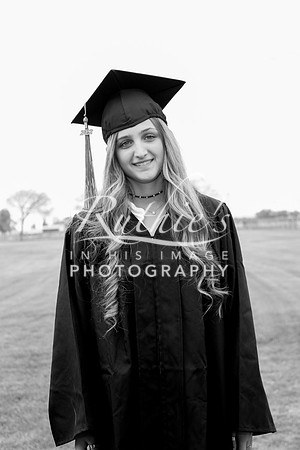 IMG_3832-2 132 22 0507