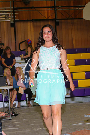 458 16 0608 IMG_6254