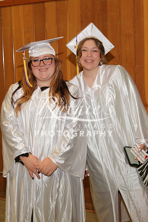IMG_4086 132 22 0528