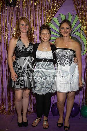244 14 1010  IMG_0807