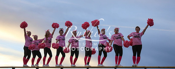250 14 1017  IMG_2671-2pano