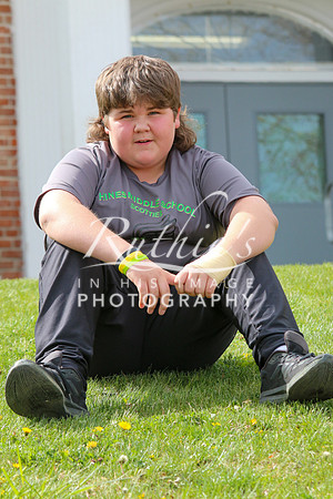 IMG_9159  358 24 0501