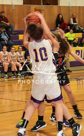 113 13 1211 IMG_0053-2