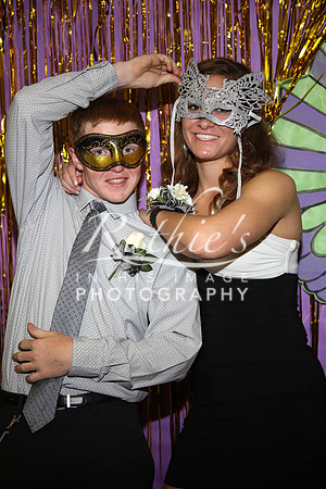 244 14 1010  IMG_0768